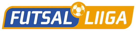 Liga Finlandesa Futsal 2026
