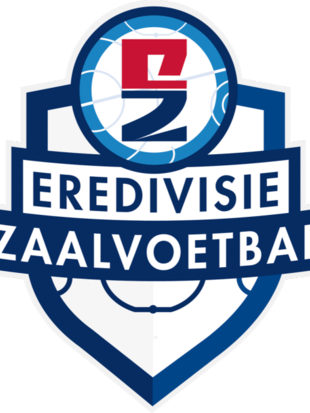 Liga Holandesa Futsal 2024/25