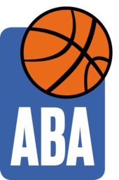 ABA League Basquetebol 2025/26