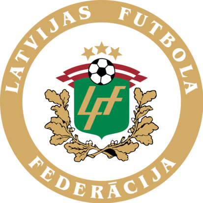 Optibet Virsliga 2025/26