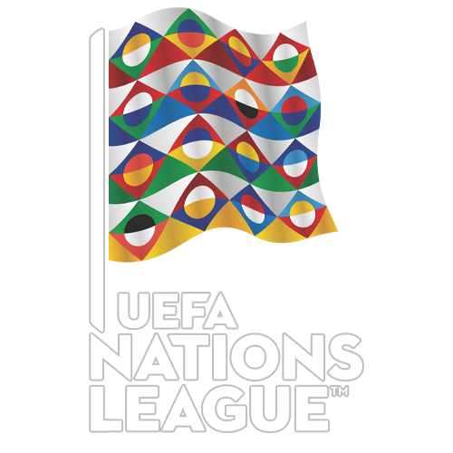 UEFA Nations League 2026/27