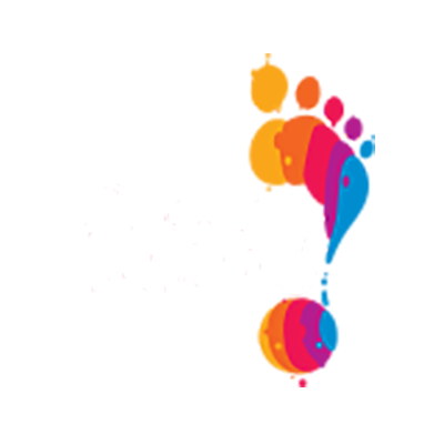 Premier Futsal 2017
