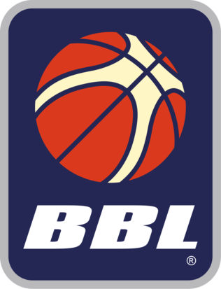Liga do Reino Unido de Basquetebol 2023/24