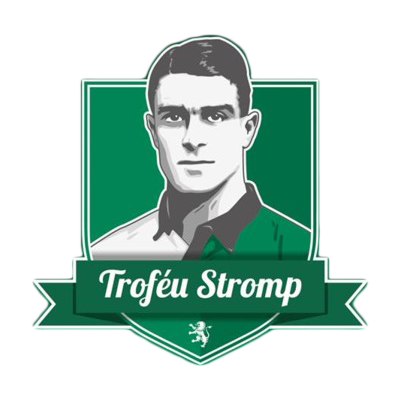 Troféu Stromp Hóquei Patins 2025