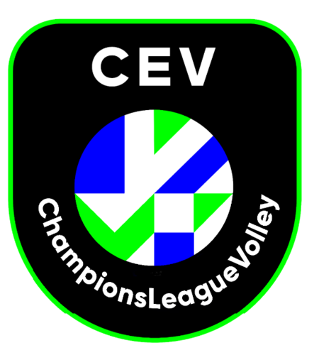 Liga dos Campeões (Q) 2017/18