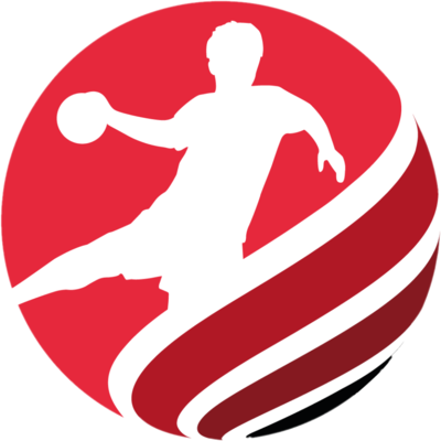 OHB Cup 2024/25