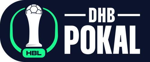 DHB-Pokal 2025/26
