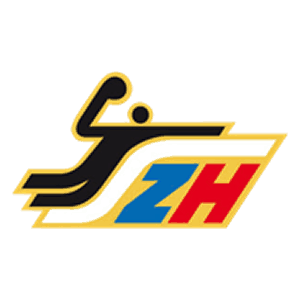 Slovenský Pohár 2022/23