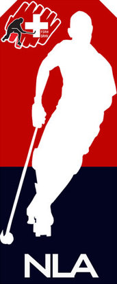 Nationalliga A Hóquei Patins 2025/26