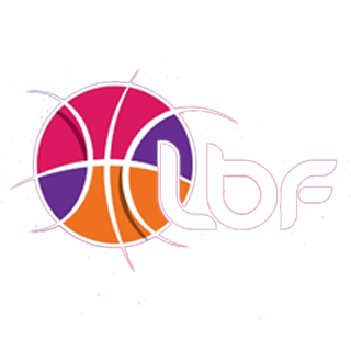Liga de Basquete Feminino 2026