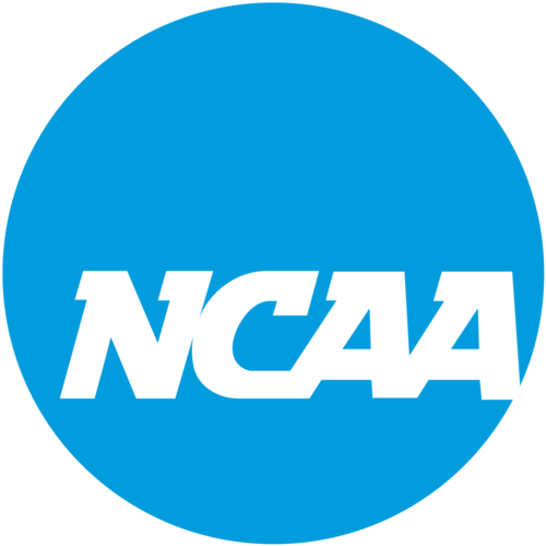 NCAA 2025/26