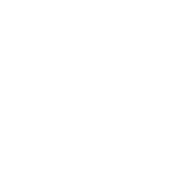Alkass International Cup 2018