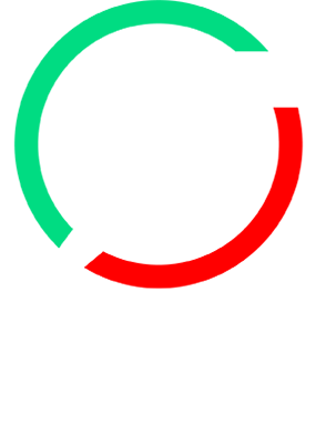 Taça Nacional Sub-15 Futsal 2025/26
