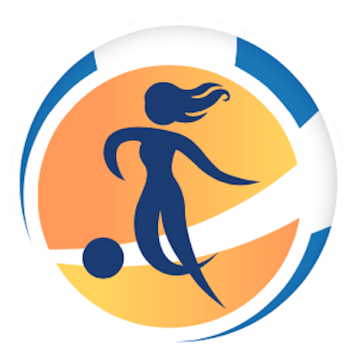 Sudamericano Sub-17 Feminino 2026
