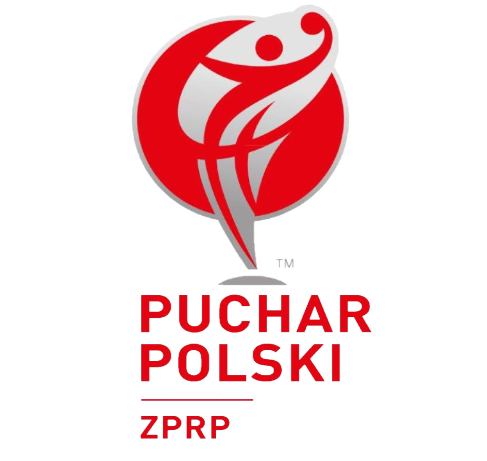 Puchar Polski 2025/26