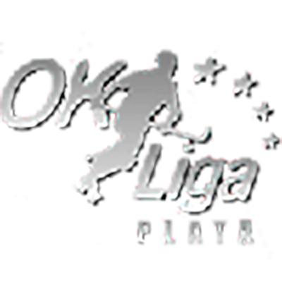 OK Liga Plata 2025/26