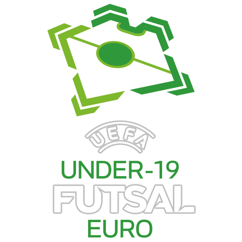U19 Futsal Euro 2025