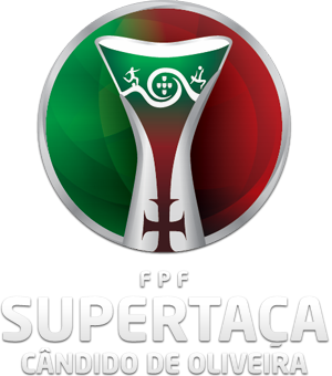 Supertaça Cândido de Oliveira 2022 Supertaça Cândido de Oliveira 2022