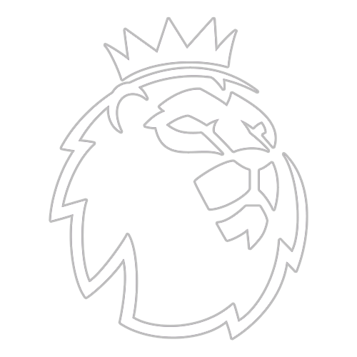 Premier League 2025/26