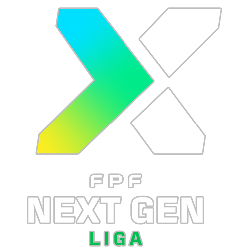 Liga Next Gen 2026/27