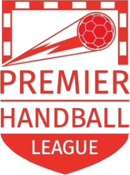 Premier Handball League 2022/23