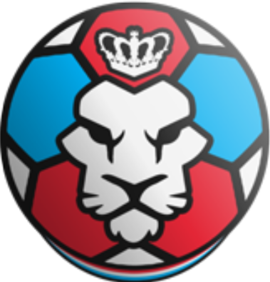 Championnat Futsal 2025/26