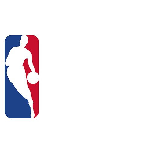 NBA Pre-Season 2025