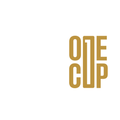 Campeones Cup CONCACAF 2025