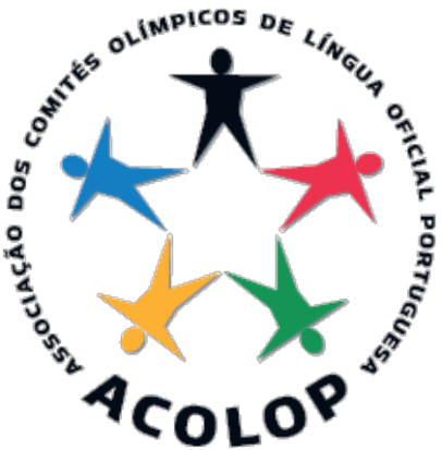 Jogos da Lusofonia Futsal 2009