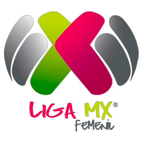 Liga BBVA Apertura Femenil 25/26