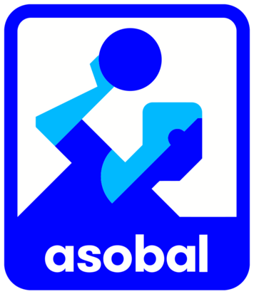 Copa de España Andebol 2025/26