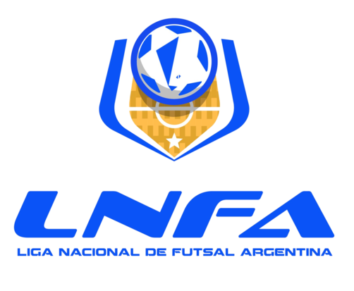 Liga Nacional Futsal Argentina 2024