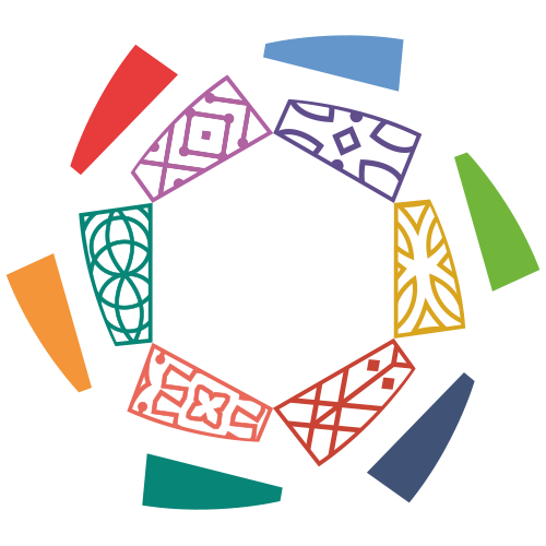 Saudi Premier League 2025/26