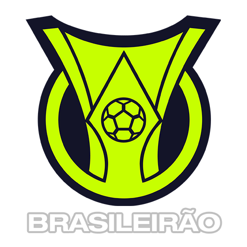 Brasileirão Série A 2026