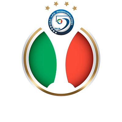 Coppa della Divisione Futsal 2022/23