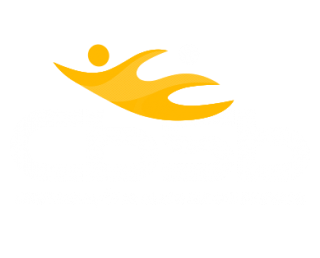 Brasileirão Praia 2020