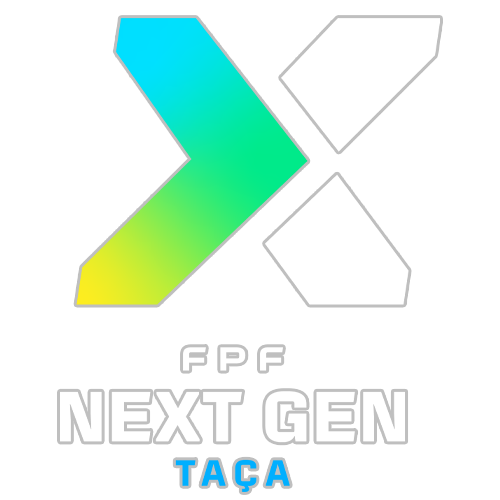 Taça Next Gen 2026/27