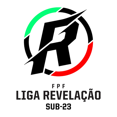 Taça Revelação 2025/26