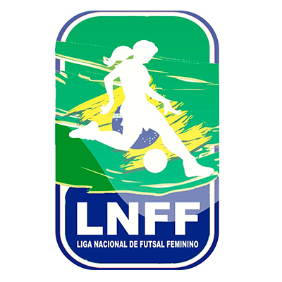 Liga Nacional Futsal Feminino Brasil 2020