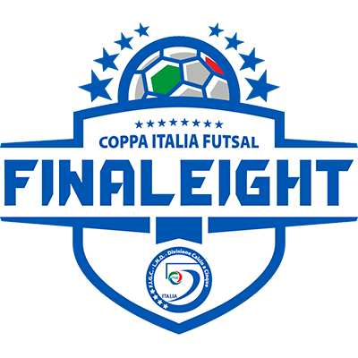 Taça de Itália Feminina Futsal 2024/25