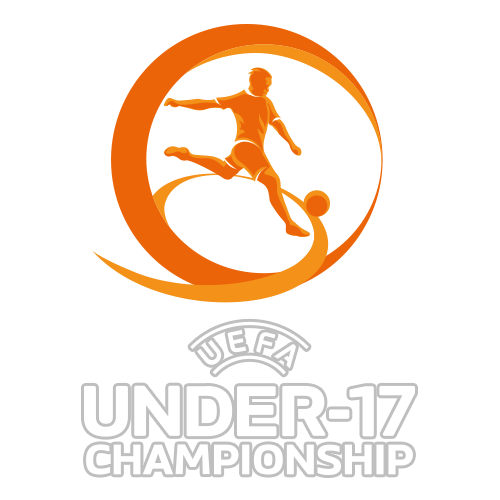 Europeu Sub-17 2026