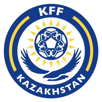Taça do Cazaquistão Futsal 2025/26