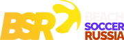 Superliga Russa Praia 2023