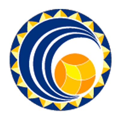 OFC Beach Soccer Nations Cup 2024