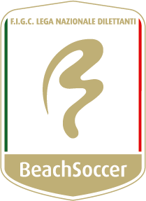 Taça de Itália Praia 2024