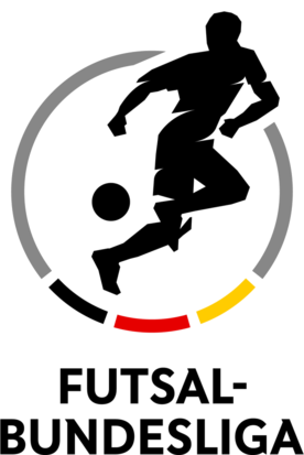 Liga Alemã Futsal 2025/26