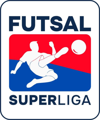 Liga Moldava Futsal 2025/26