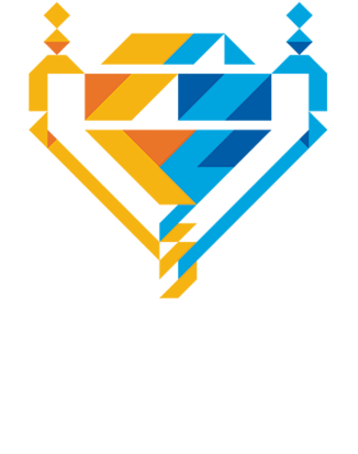 Taça de Portugal Praia 2025