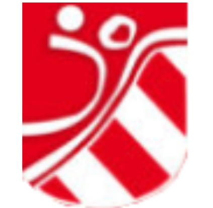 Sparkassen-Cup 2022