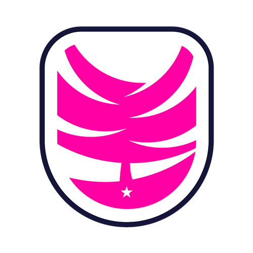 Liga Femenina 2025